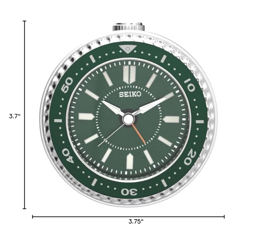 Supreme Seiko Mai Alarm Clock ホワイト 完売 Supreme SEIKO MAI ALARM CLOCK White 25ss NEW Japan | eBay